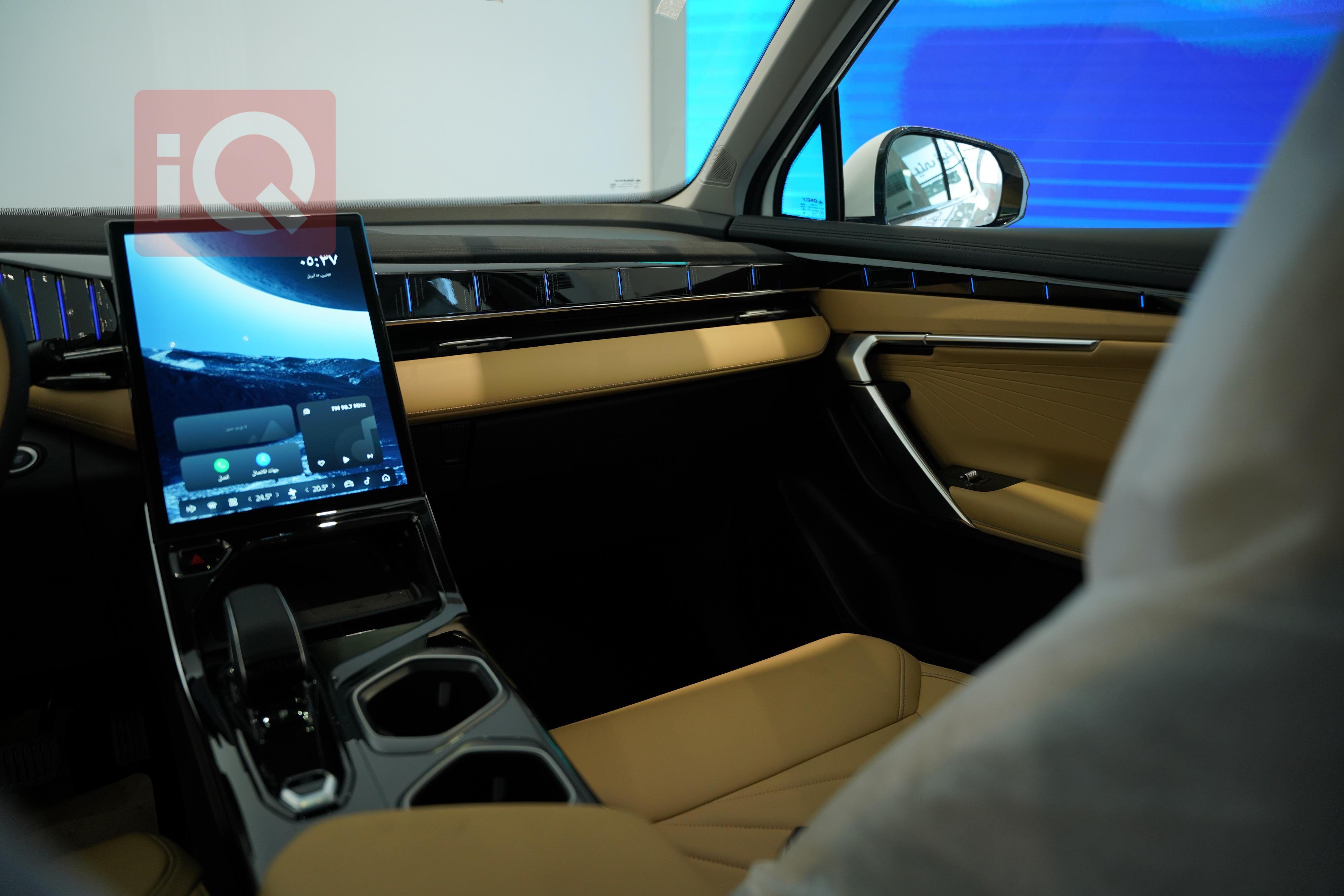 https://cdn.iqcars.ioDSC04587.JPG